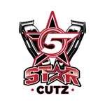 5-Star-Cutz icon