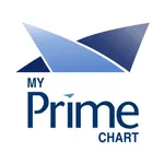 myPrimeChart icon