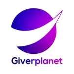 Giverplanet icon