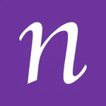 nClarity Mobile App for iOS icon