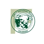 FNB Colorado icon