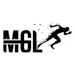 MGL Training icon