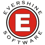 Evershine Software icon