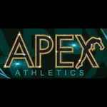 Apex Athletics icon