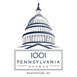 1001 Pennsylvania Avenue icon