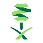 Invest Saudi Forum icon