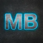 Mindbuster - companion app icon