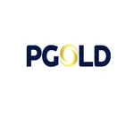 Pgold App icon