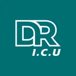 DR ICU icon