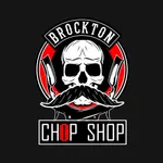 Chop Shop MA icon