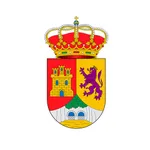 Sierra de Fuentes Turismo icon