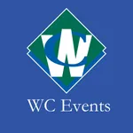 WCI Events icon