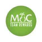 MoC Team Rewards icon