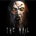 The Mail Horror Scary Game icon