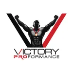 Victory PRO icon