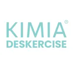 KIMIA Deskercise icon