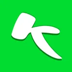 Kepaid - Save, Credit & Plan icon