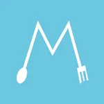 生活習慣病予防のための栄養サポート Mealthy PRO icon