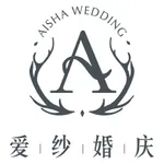 爱纱婚礼集 icon