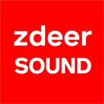 ZDEER SOUND icon