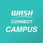 WASH-Connect Campus icon