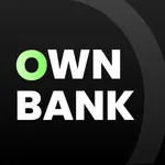 OwnBank icon