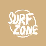 SURFZONE(서프존) icon