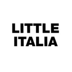 Little Italia icon