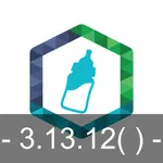 MilkTracker icon