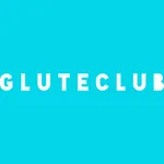 GLUTECLUB Amarillo icon