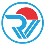 Rồng Việt icon