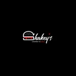 Shakeys Burger icon