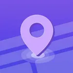 寻ta位置 icon