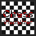 Chess Visualizer icon