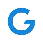 GeoOp - Job Management icon