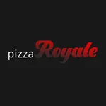 Pizza Royale icon