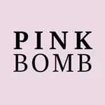 PINKBOMB icon