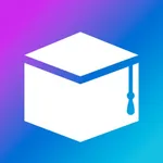 Coursebox icon