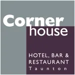 Corner House Hotel icon