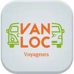 Vanloc-Voyageurs icon