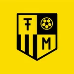 FutMaster icon