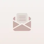 My Invite List icon