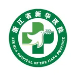 新华好医生 icon