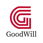 goodwill icon