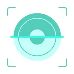 iQR - Scanning Expert icon