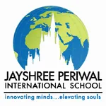 Jayshree Periwal Int. School icon