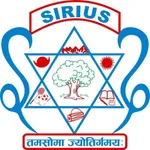 Sirius English Boarding School icon