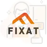 FIXAT SP icon