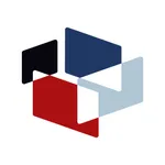 ARtscape Digital icon