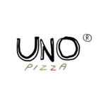 UNO Pizza icon